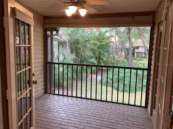 $2,299 | 2658 Sequoia Terrace, Unit 2658, Palm Harbor, FL 34683