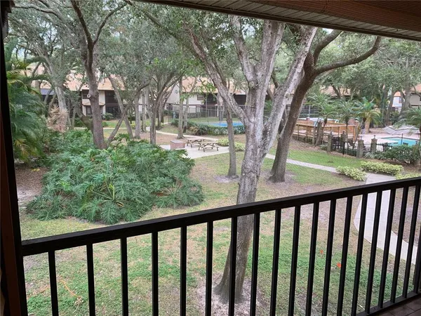 $2,299 | 2658 Sequoia Terrace, Unit 2658, Palm Harbor, FL 34683