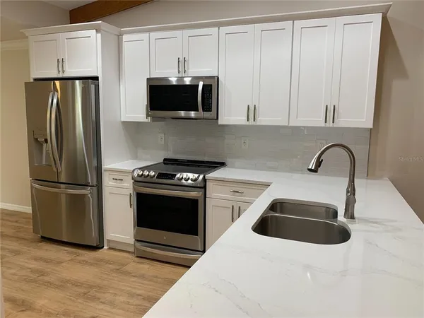 $2,299 | 2658 Sequoia Terrace, Unit 2658, Palm Harbor, FL 34683