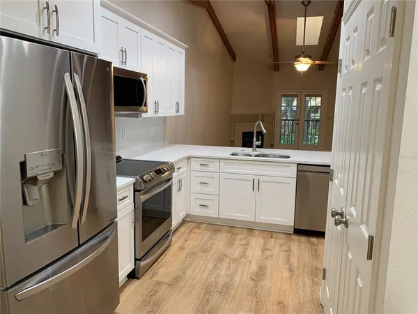 $2,299 | 2658 Sequoia Terrace, Unit 2658, Palm Harbor, FL 34683