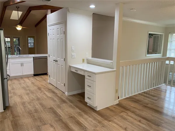 $2,299 | 2658 Sequoia Terrace, Unit 2658, Palm Harbor, FL 34683