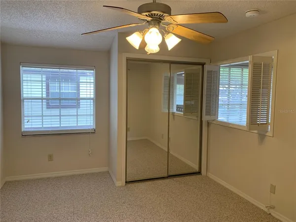 $2,299 | 2658 Sequoia Terrace, Unit 2658, Palm Harbor, FL 34683