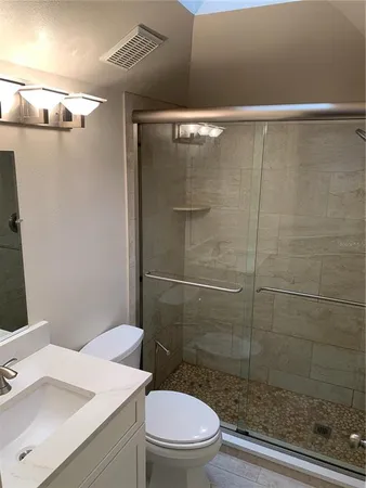 $2,299 | 2658 Sequoia Terrace, Unit 2658, Palm Harbor, FL 34683