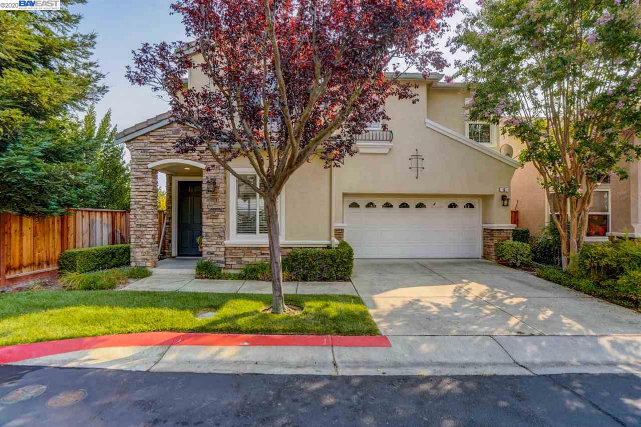 6 Plum Tree Lane San Ramon, CA 94583 - Photo 1 of 1