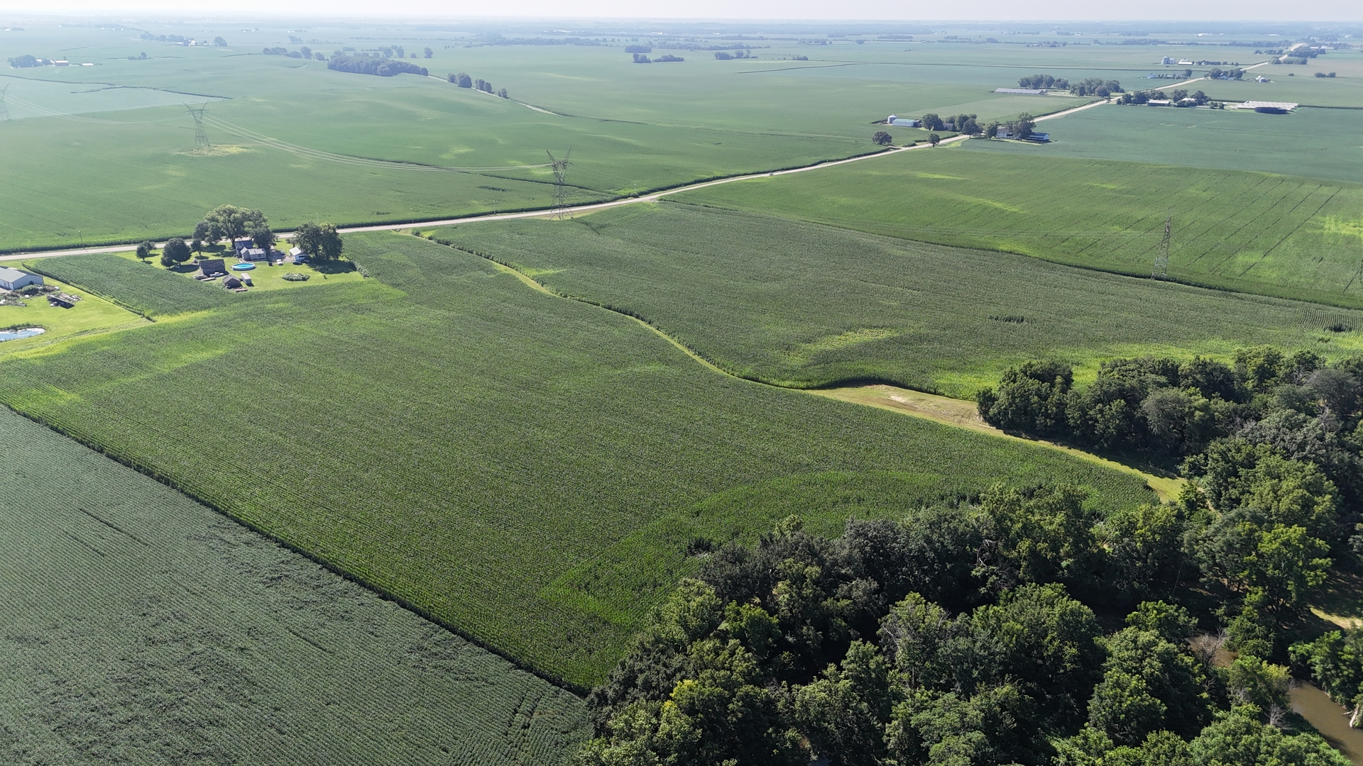 0 Crosby Road Morrison, IL 61270 - Photo 12 of 33 Gallery Image 12