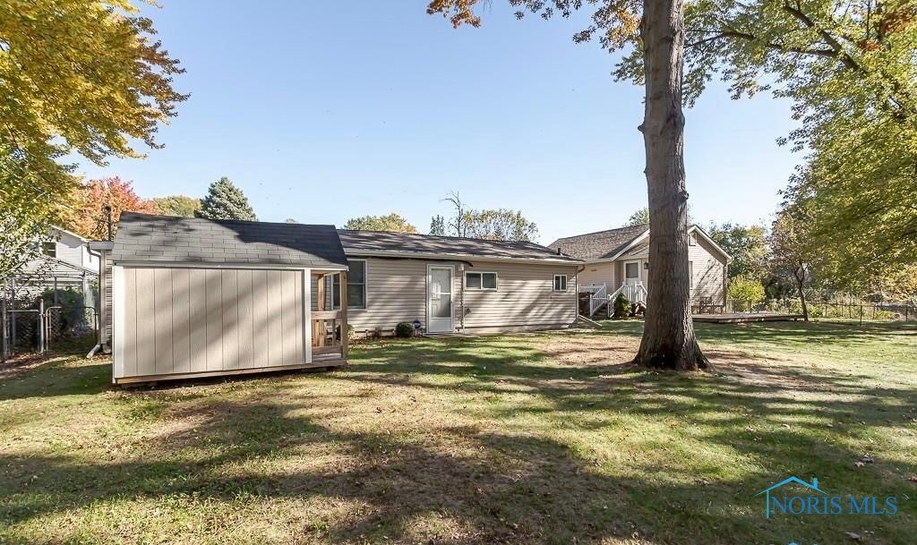5239 Rowland Road Toledo, OH 43613 - Photo 32 of 38 Gallery Image 32