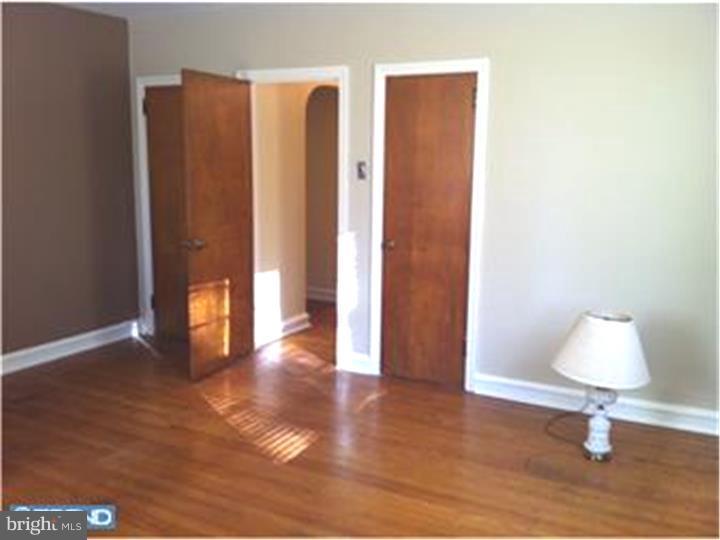 546 South Forklanding Road Maple Shade, NJ 08052 - Photo 12 of 17 Bedroom