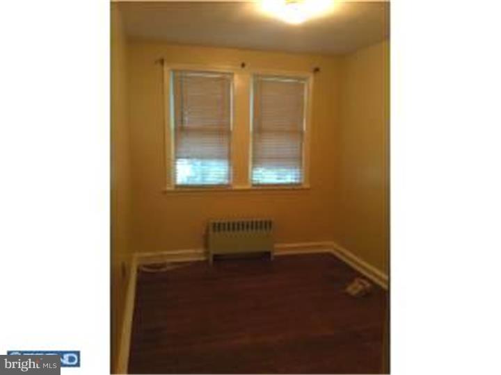 546 South Forklanding Road Maple Shade, NJ 08052 - Photo 15 of 17 Bedroom 3