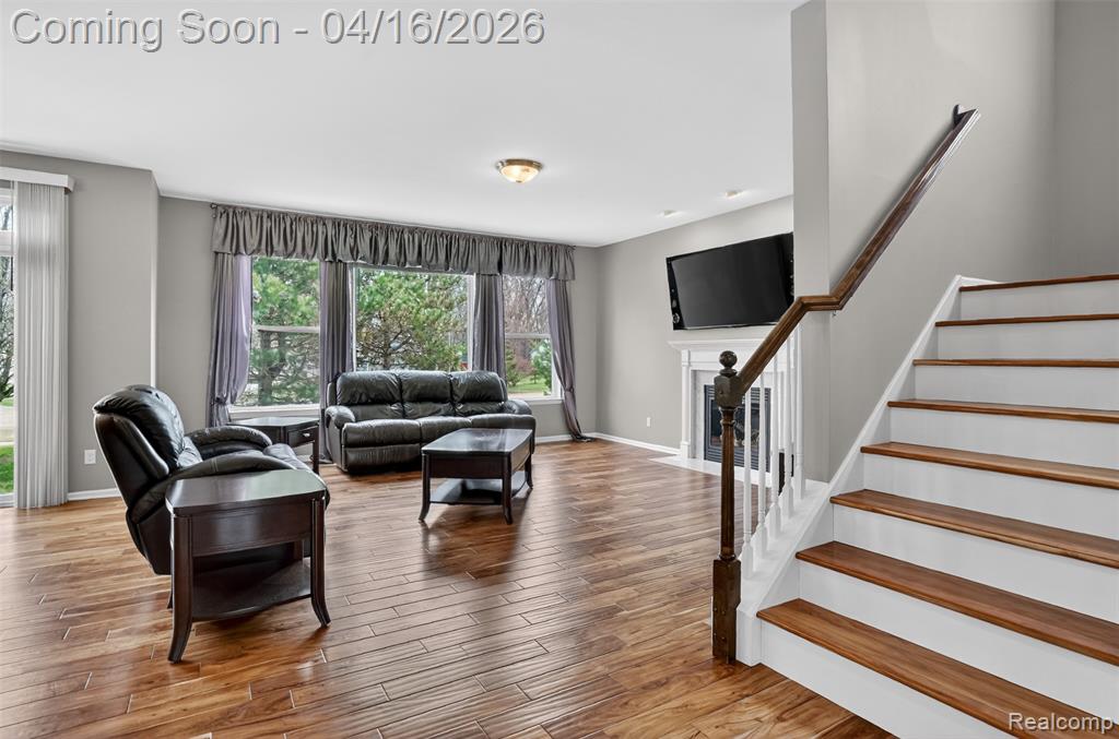 3595 Hogan Circle Rochester, MI 48307 - Photo 17 of 35 Gallery Image 17