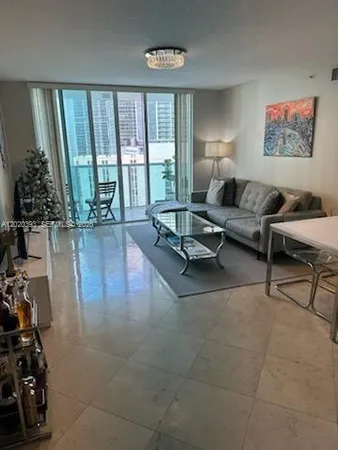 $3,550 | Brickell, Miami, FL 33131