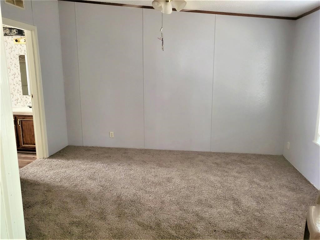14536 Cochran Road Waller, TX 77484 - Photo 10 of 14