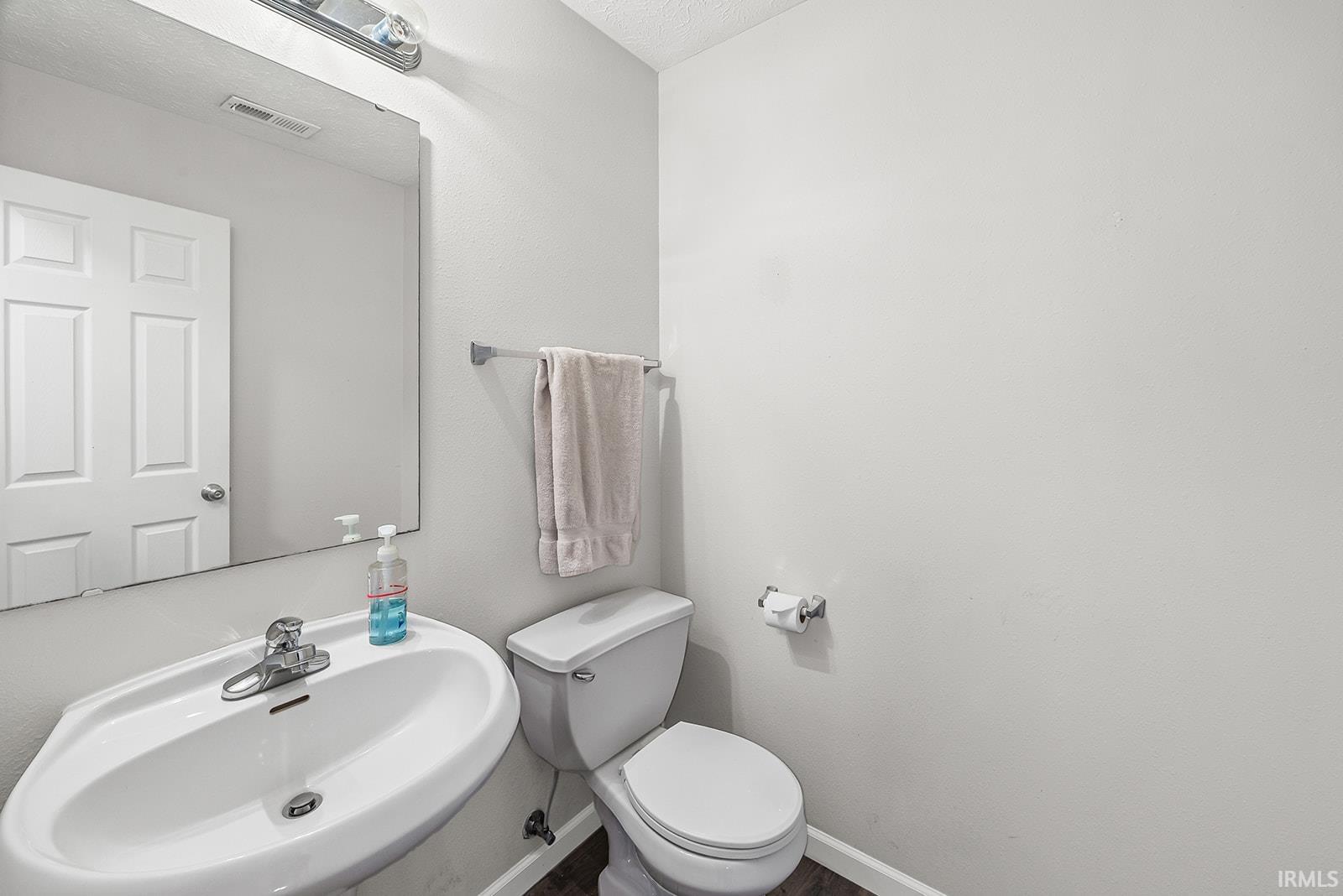 1712 Wolfson Way Lafayette, IN 47909 - Photo 22 of 30