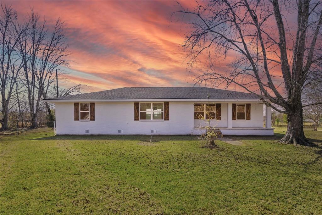 159 Coward Road Dequincy, LA 70633 - Photo 2 of 18