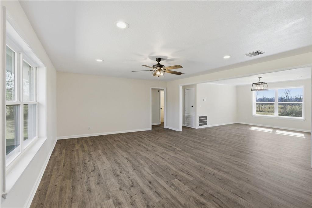 159 Coward Road Dequincy, LA 70633 - Photo 4 of 18