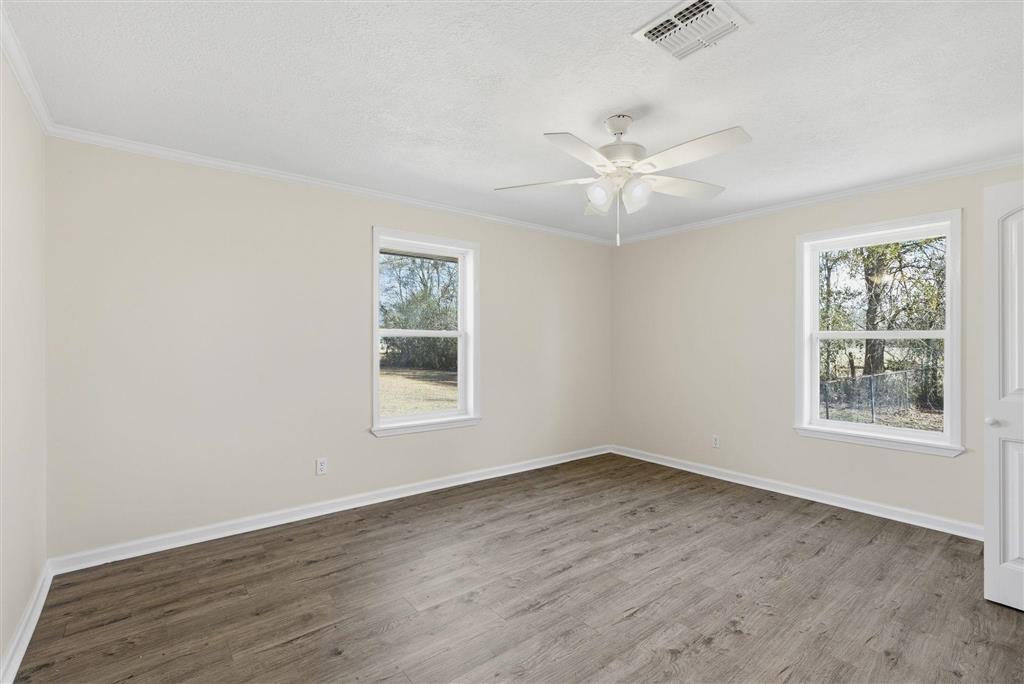 159 Coward Road Dequincy, LA 70633 - Photo 9 of 18