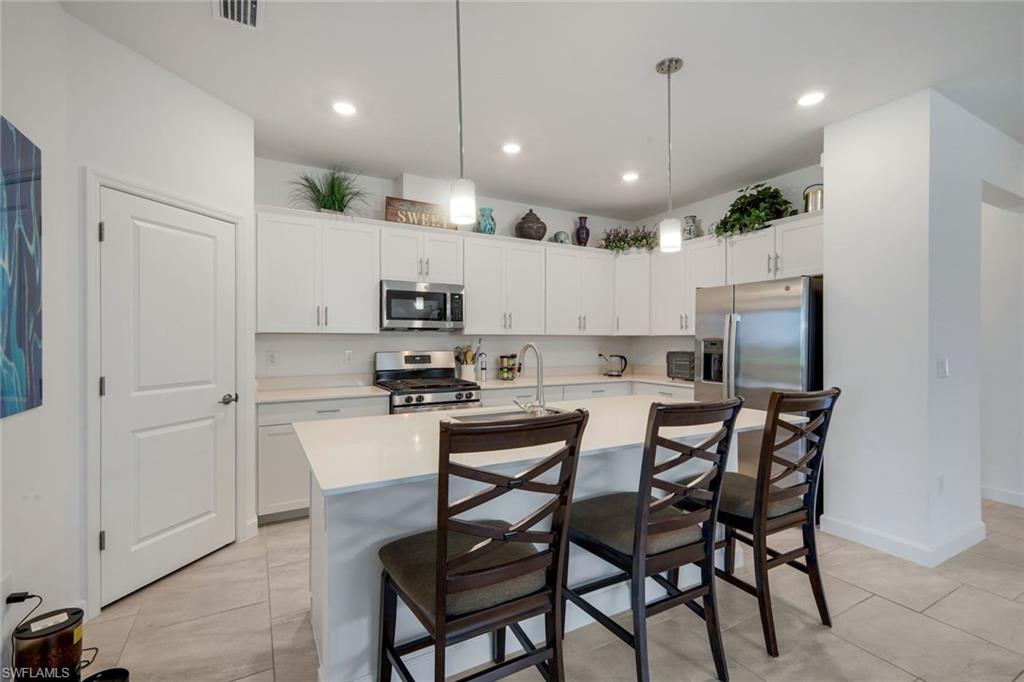 18271 Ridgeline Drive Estero, FL 33928 - Photo 7 of 42