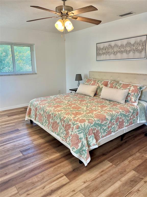 3164 Fallow Road Venice, FL 34293 - Photo 17 of 31 Gallery Image 17