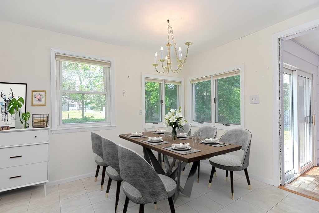 36 Croydon Road Framingham, MA 01702 - Photo 4 of 28 Gallery Image 4
