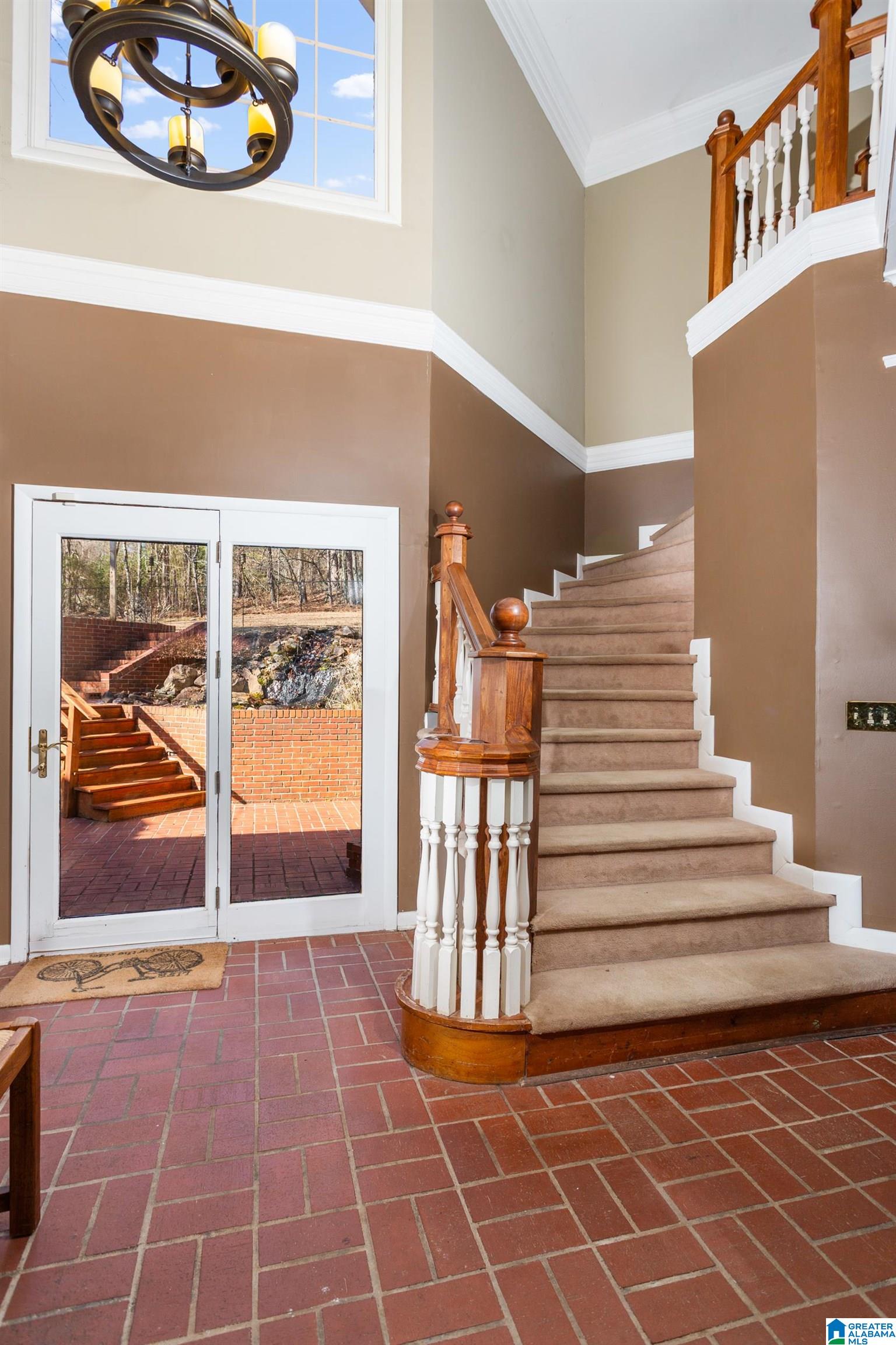 1300 Booger Hollow Road Anniston, AL 36207 - Photo 22 of 72