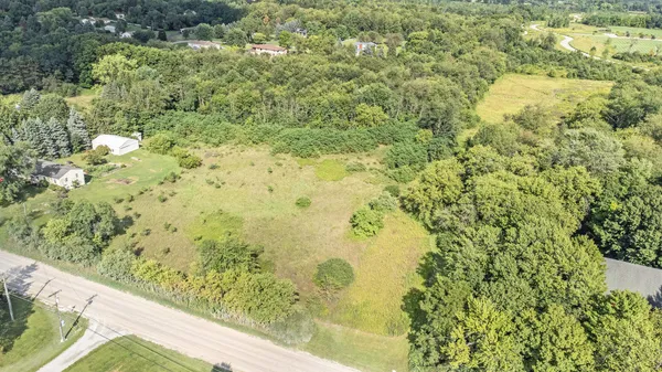 $200,000 | 7255 Munger Road, Ypsilanti, MI 48197