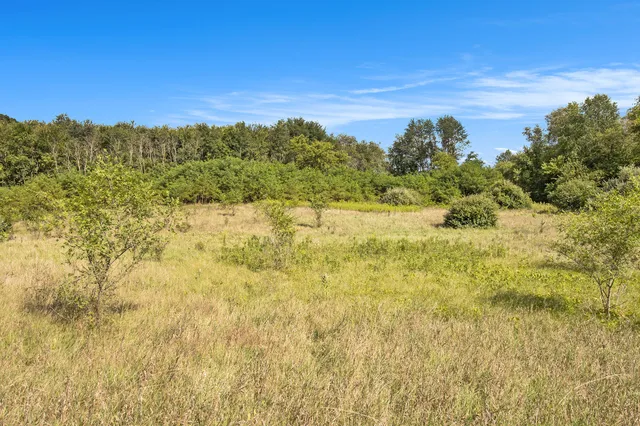 $200,000 | 7255 Munger Road, Ypsilanti, MI 48197