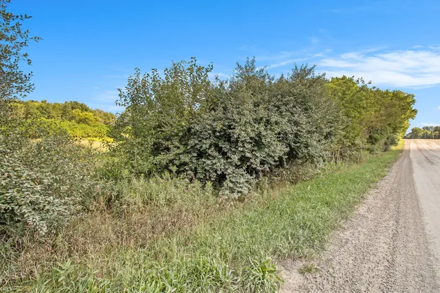 $200,000 | 7255 Munger Road, Ypsilanti, MI 48197