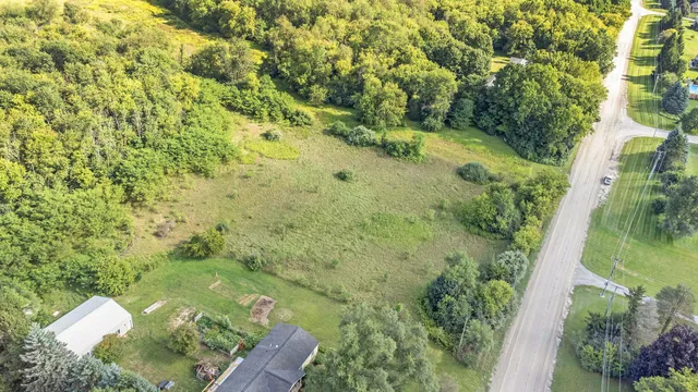 $200,000 | 7255 Munger Road, Ypsilanti, MI 48197
