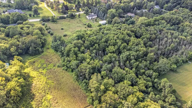 $200,000 | 7255 Munger Road, Ypsilanti, MI 48197