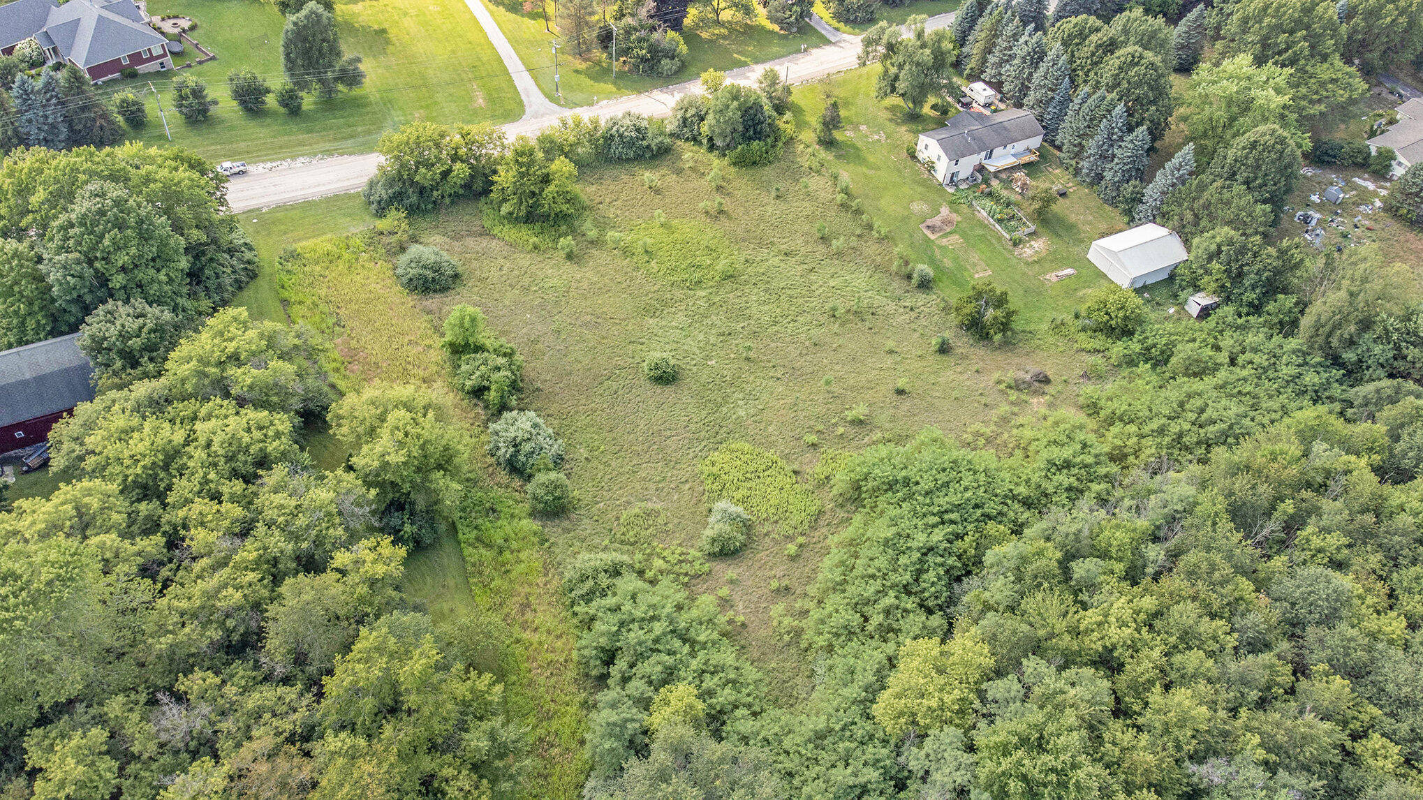 7255 Munger Road Ypsilanti, MI 48197 - Photo 4 of 14 004_dji_0368_995