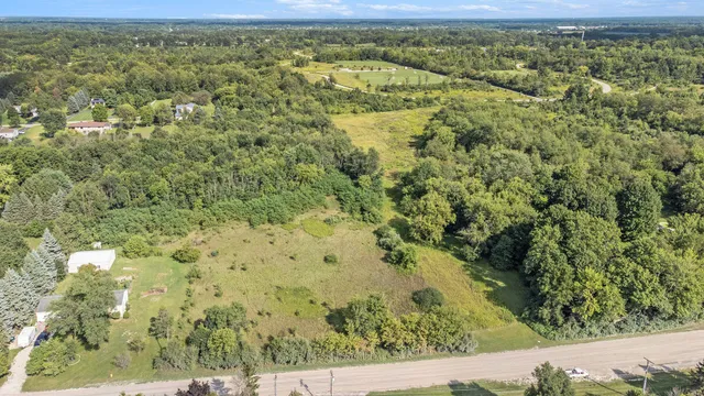 $200,000 | 7255 Munger Road, Ypsilanti, MI 48197