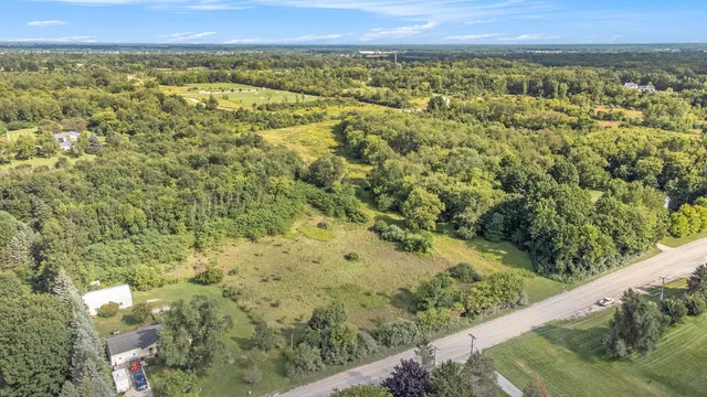 $200,000 | 7255 Munger Road, Ypsilanti, MI 48197