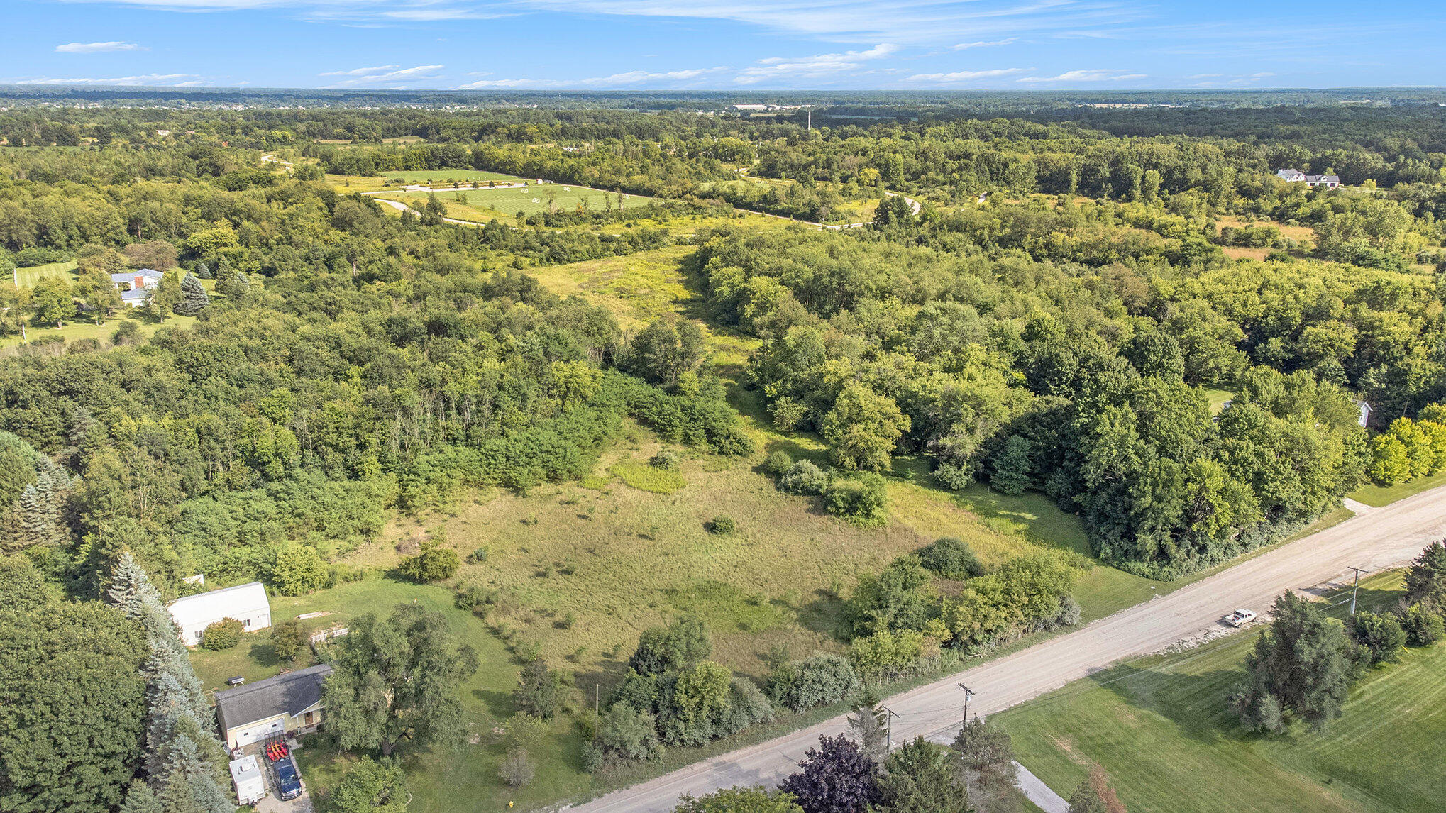 7255 Munger Road Ypsilanti, MI 48197 - Photo 6 of 14 006_dji_0348_379