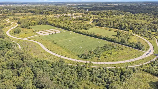 $200,000 | 7255 Munger Road, Ypsilanti, MI 48197