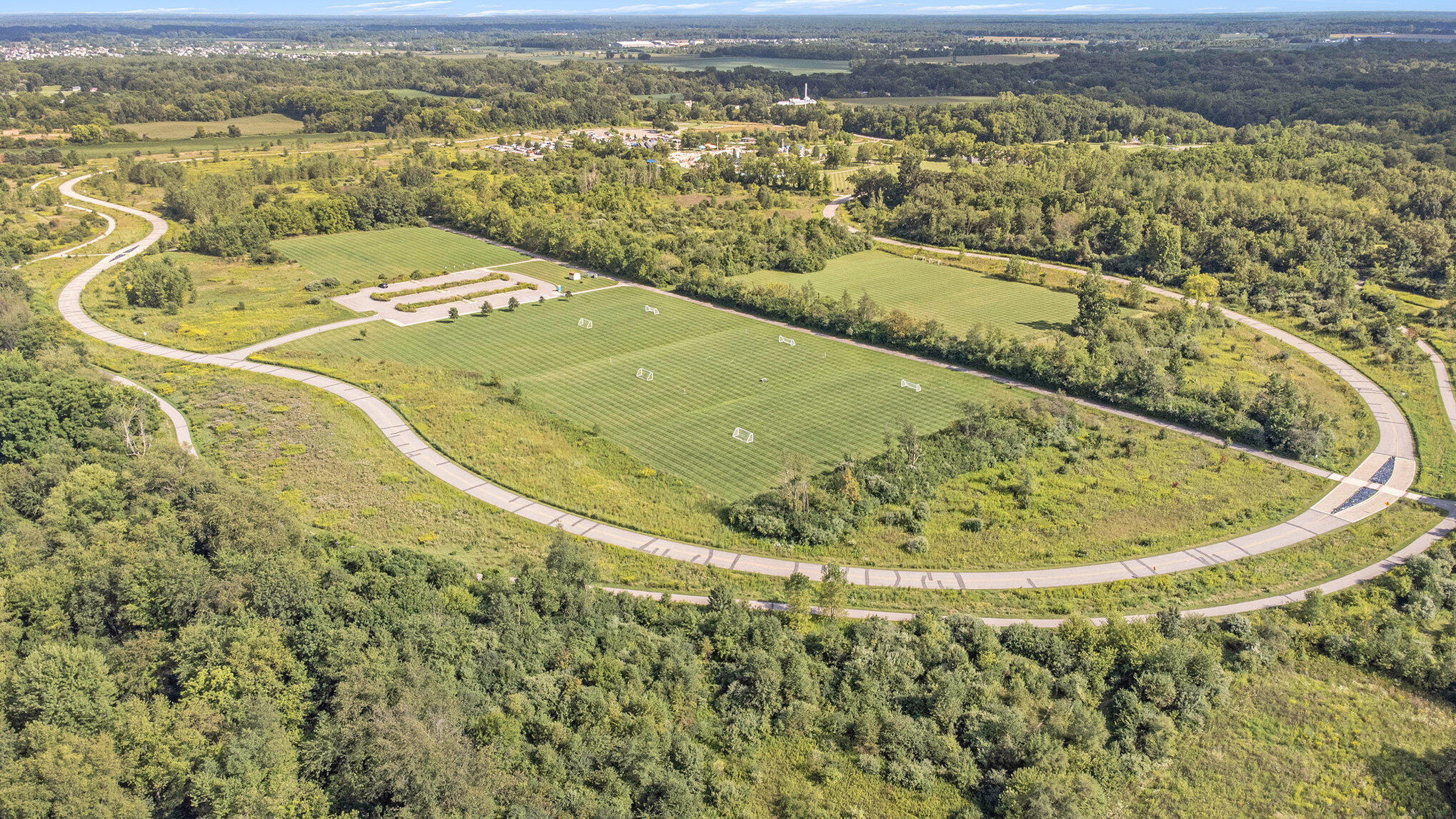 7255 Munger Road Ypsilanti, MI 48197 - Photo 7 of 14 007_dji_0360_891