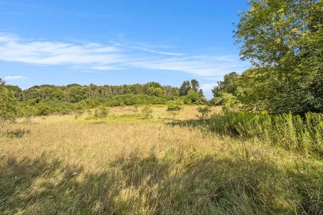 $200,000 | 7255 Munger Road, Ypsilanti, MI 48197