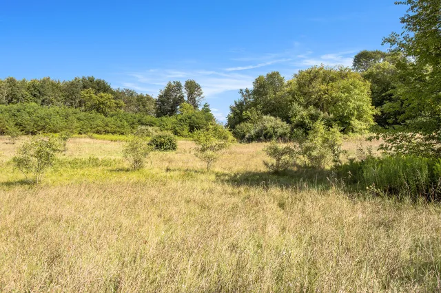 $200,000 | 7255 Munger Road, Ypsilanti, MI 48197