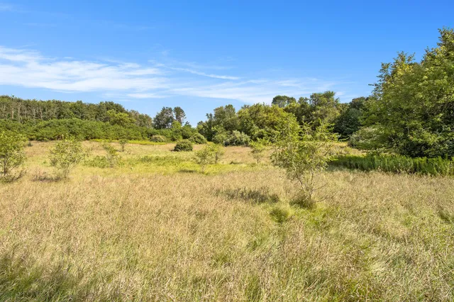 $200,000 | 7255 Munger Road, Ypsilanti, MI 48197