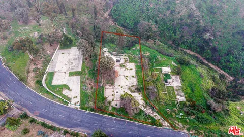 $1,850,000 | 20654 Eagle Pass Drive, Malibu, CA 90265