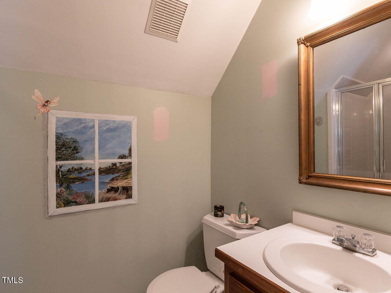 9404 Middleberry Lane Raleigh, NC 27603 - Photo 30 of 68 029-1280x960-bedroom-4-bath