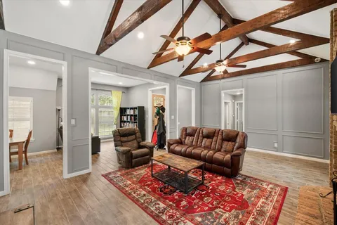 $795,000 | 2037 Lazy Lane, Keller, TX 76262