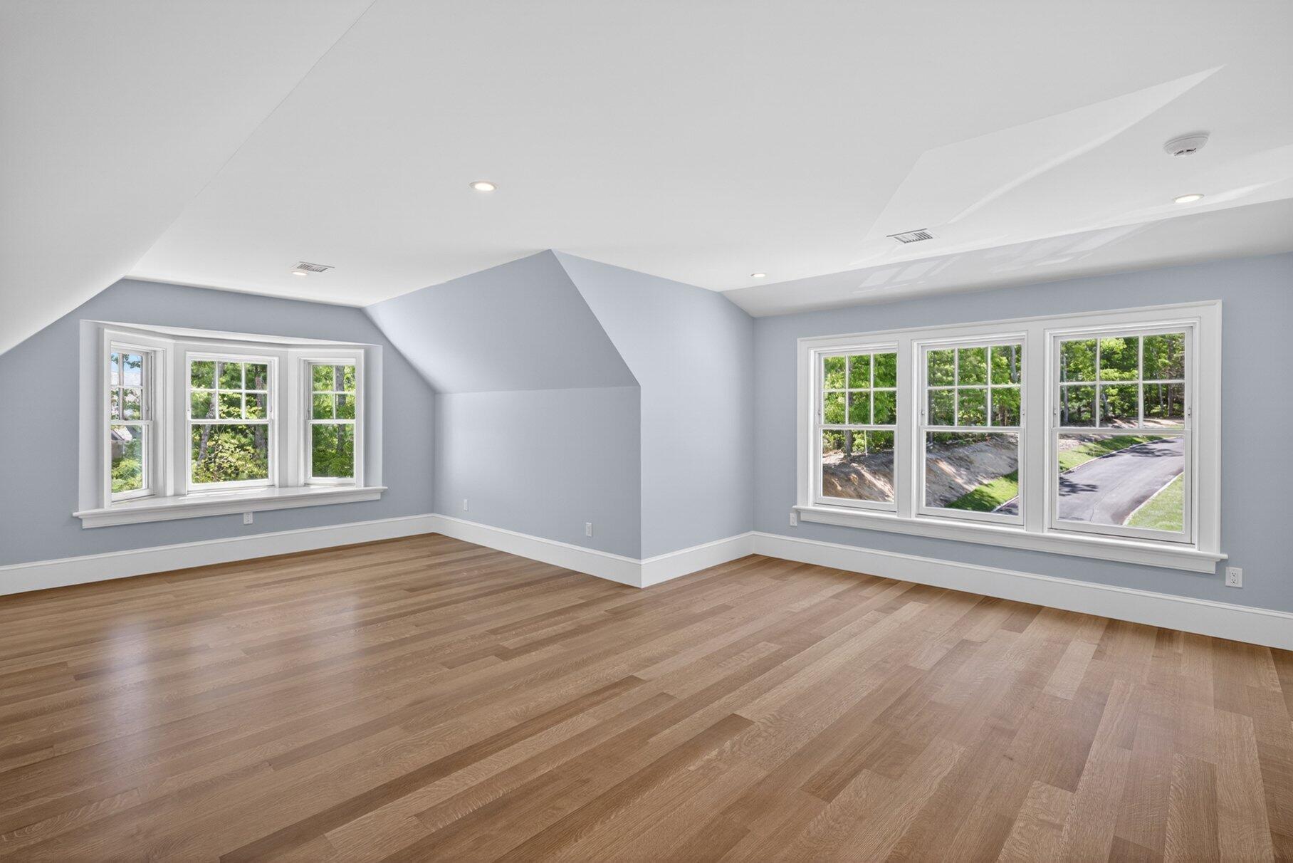48 Starboard Lane Osterville, MA 02655 - Photo 39 of 61 49