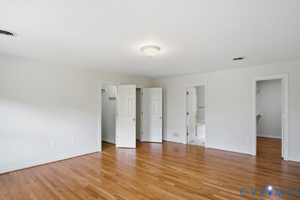 10705 Old Prescott Road Henrico, VA 23238 - Photo 24 of 49