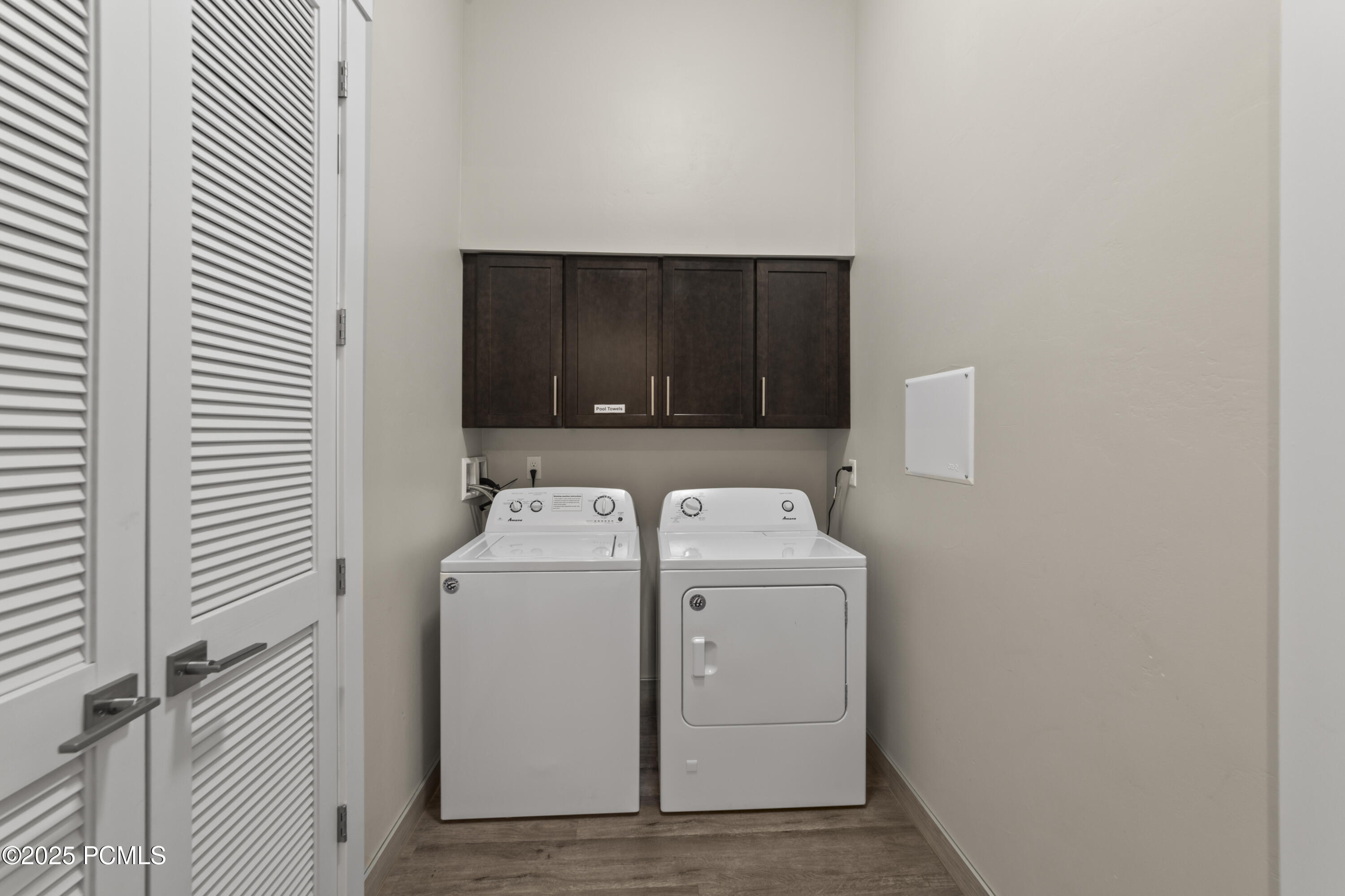 2331 Mesa Road, Unit D12 Moab, UT 84532 - Photo 11 of 46