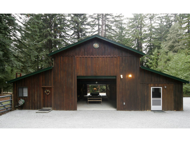 440 Thayer Road Santa Cruz, CA 95060 - Photo 20 of 25 Gallery Image 20