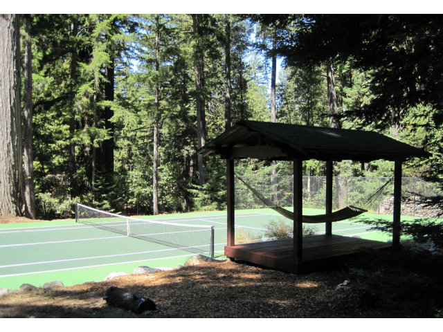 440 Thayer Road Santa Cruz, CA 95060 - Photo 25 of 25 Gallery Image 25