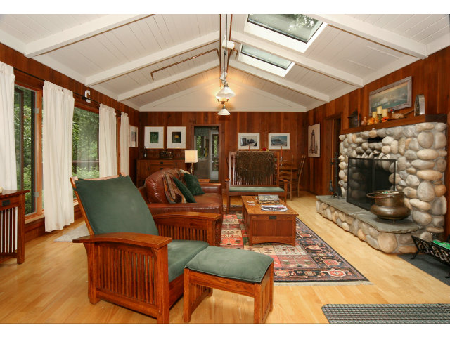 440 Thayer Road Santa Cruz, CA 95060 - Photo 4 of 25 Gallery Image 4