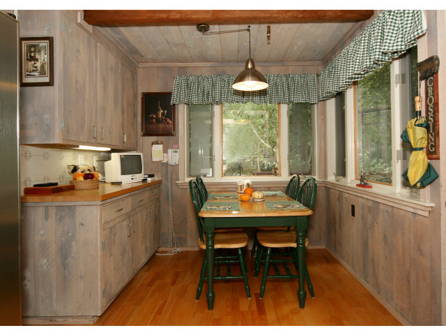 440 Thayer Road Santa Cruz, CA 95060 - Photo 8 of 25 Gallery Image 8