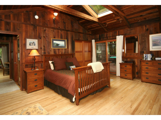 440 Thayer Road Santa Cruz, CA 95060 - Photo 9 of 25 Gallery Image 9