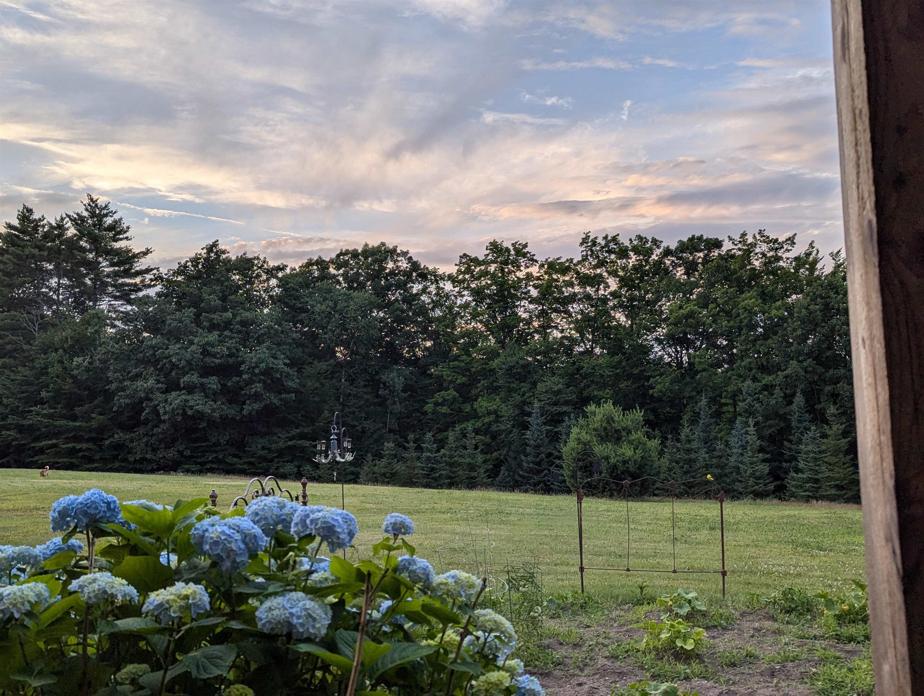 47 Aiken Road Farmington, NH 03835 - Photo 13 of 58