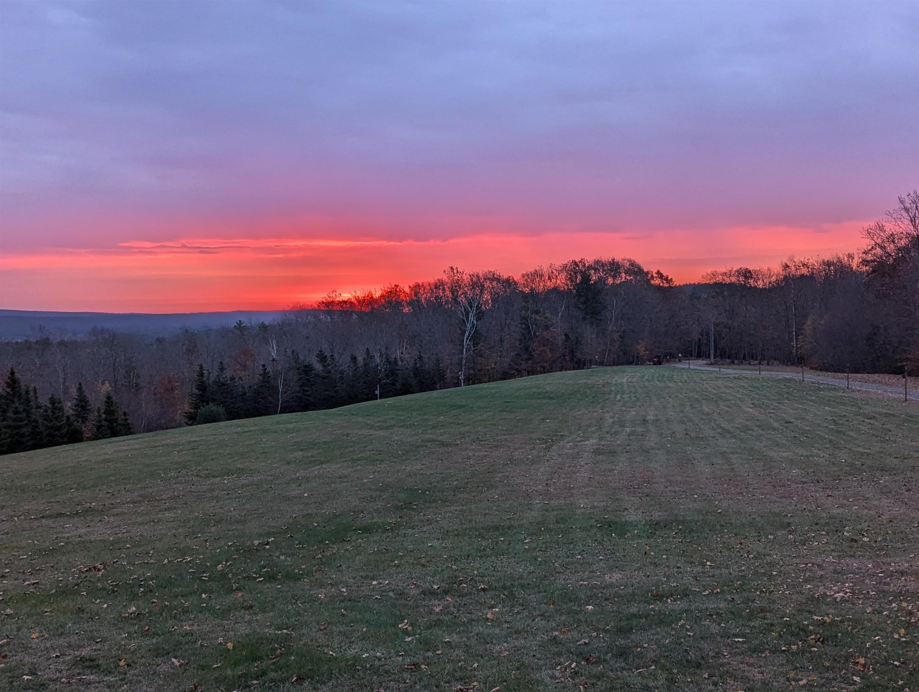 47 Aiken Road Farmington, NH 03835 - Photo 18 of 58